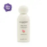 Atelier Rebul Pink Guava Hair & Body Mist - 100ml 