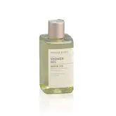 Atelier Rebul Shower Gel Green Tea - 250ml