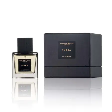 Atelier Rebul Tugrama  Eau de Parfum - 100ml