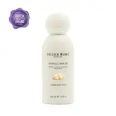 Atelier Rebul Vanilla Mochi Hair & Body Mist - 100ml 