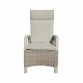 Athene dining stoel - afbeelding 2