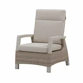 Athene fauteuil