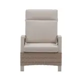 Athene fauteuil - afbeelding 2