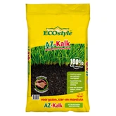 AZ-Kalk 5 kg - afbeelding 1