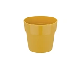 b.for original rond mini 7cm oker