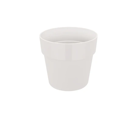 b.for original rond mini 7cm wit