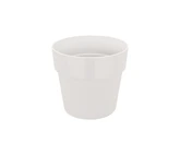 b.for original rond mini 7cm wit