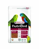 Versele-Laga Nutribird B14 Parkiet Onderhoudsvoer - Vogelvoer - 800 g