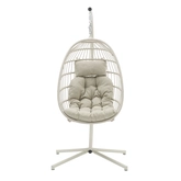 Babylon hang-ei zand - afbeelding 2