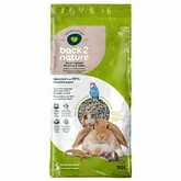 Back-2-Nature bedding 30 liter