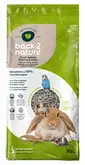 Back-2-Nature Bodembedekking - 30 liter - afbeelding 1