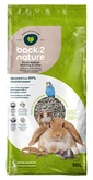 Back-2-Nature Bodembedekking - 30 liter - afbeelding 3