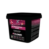 Colombo Vijververhelderaar bactoclear nl+f 1000MLT