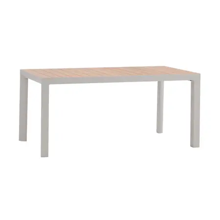 Bahia tafel 160x90cm - afbeelding 1