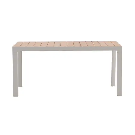 Bahia tafel 160x90cm - afbeelding 2