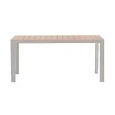 Bahia tafel 160x90cm - afbeelding 2