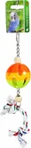 BAL+BEL+TOUW 25CM