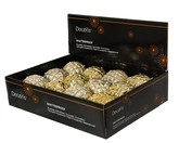 Bal pp d8cm a2 - afbeelding 2