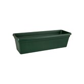 Elho green basics balkonbak 80cm - afbeelding 1