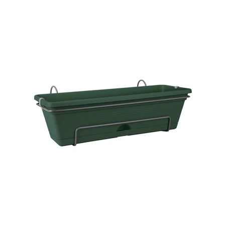 balkonbak grn basic mini d50 b grn