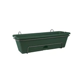 balkonbak grn basic mini d50 b grn