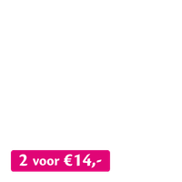 Baltus 2 voor 14