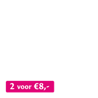 Baltus 2 voor 8