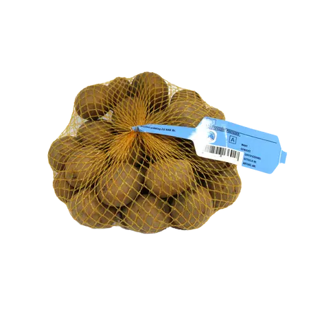 Baltus Aardappel Frieslander (1 KG Vroeg)