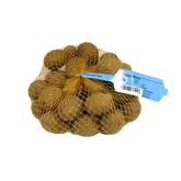 Baltus Aardappel Frieslander (1 KG Vroeg)