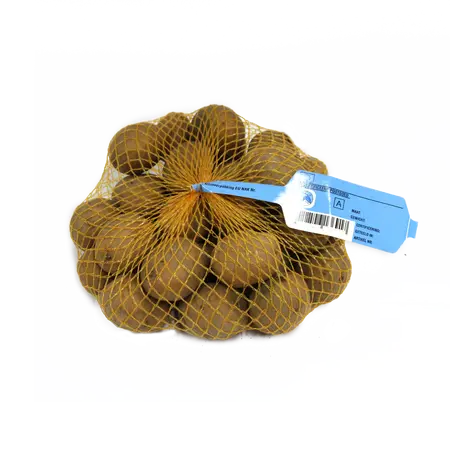 Baltus Aardappel Nicola (1 KG Laat)