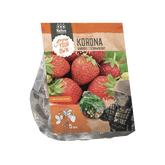 Baltus Aardbei Korona per 5