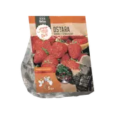 Baltus Aardbei Ostara per 5