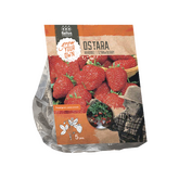 Baltus Aardbei Ostara per 5