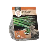 Baltus Asparagus Groen per 2