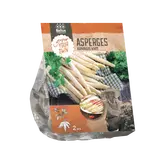 Baltus Asparagus Wit per 2