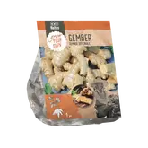 Baltus Gember Officinale per 1