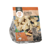 Baltus Gember Officinale per 1