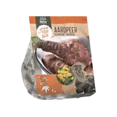 Baltus Helianthus Tuberosus per 1