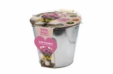 Baltus Meelwormen in emmer - 700 gram