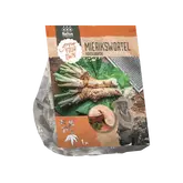 Baltus Mierikswortel per 1
