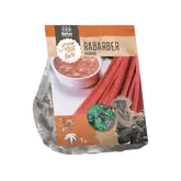 Baltus Rabarber per 1