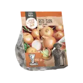 Baltus Uien Red Sun (per 500 gram)