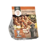 Baltus Uien Sjalotten Golden Gourmet (per 500 gram)