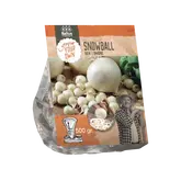 Baltus Uien Snowball (per 500 gram)