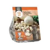 Baltus Uien Snowball (per 500 gram)