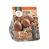 Baltus Uien Sturon (per 500 gram)