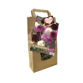 Baltus Urban Flower Lovers - Sparkling Music per 3