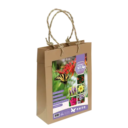 Baltus Vlinderpakket