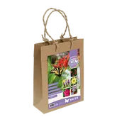 Baltus Vlinderpakket