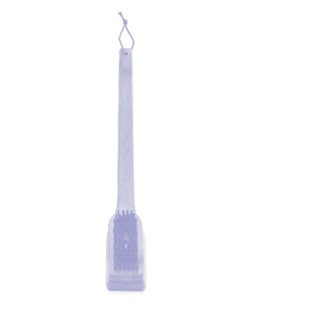 Bamboe grillborstel, 46 cm
